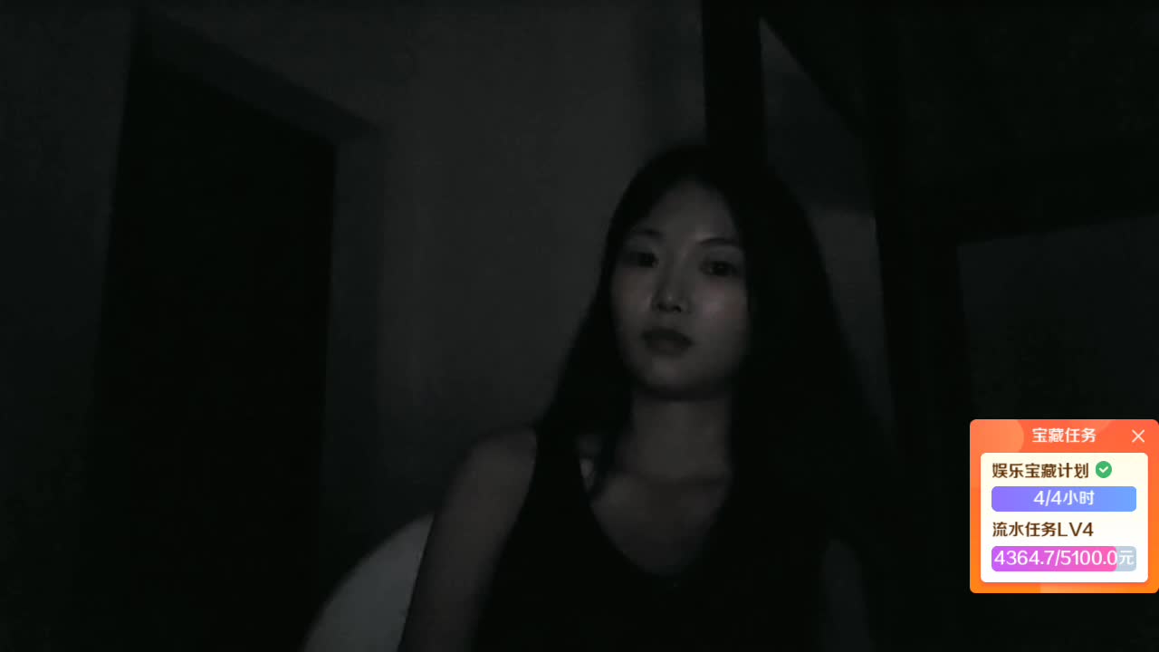 ZKL重庆 蓝莓