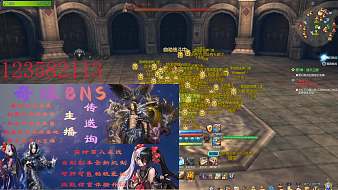 小哥姓任劍靈直播_小哥姓任視頻直播 - 虎牙直播