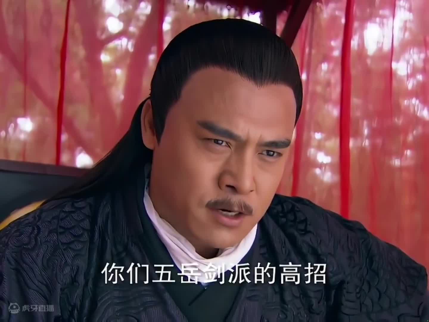 天涯明月刀2/3