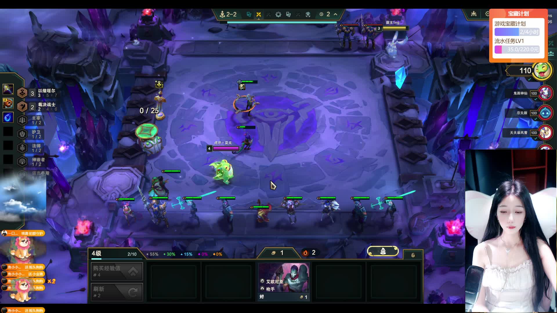 求求你了 找我玩吧