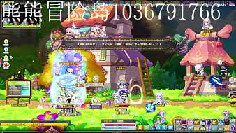 至于銀芽冒險島直播_至于銀芽視頻直播 - 虎牙直播