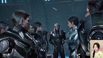 仙女鹿、原創(chuàng)直播_仙女鹿、視頻直播 - 虎牙直播