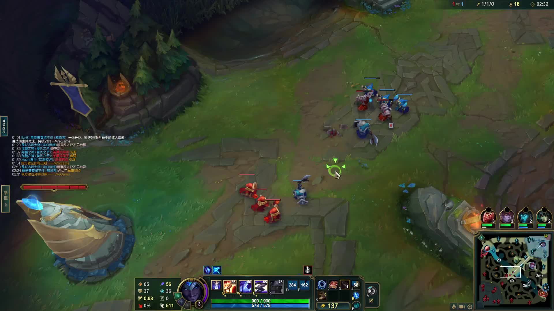 踏雪寻梅趁年少