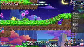 處江他鄉(xiāng)之客彩虹島Online直播_處江他鄉(xiāng)之客視頻直播 - 虎牙直播