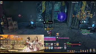 請奉桃花源劍靈直播_請奉桃花源視頻直播 - 虎牙直播