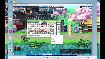 我腸叉杯彩虹島Online直播_我腸叉杯視頻直播 - 虎牙直播