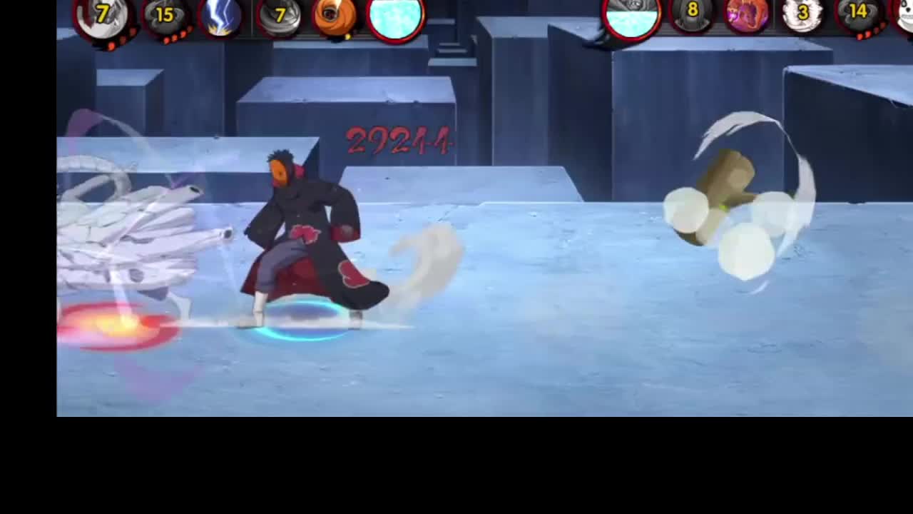 欢迎来到我的直播间