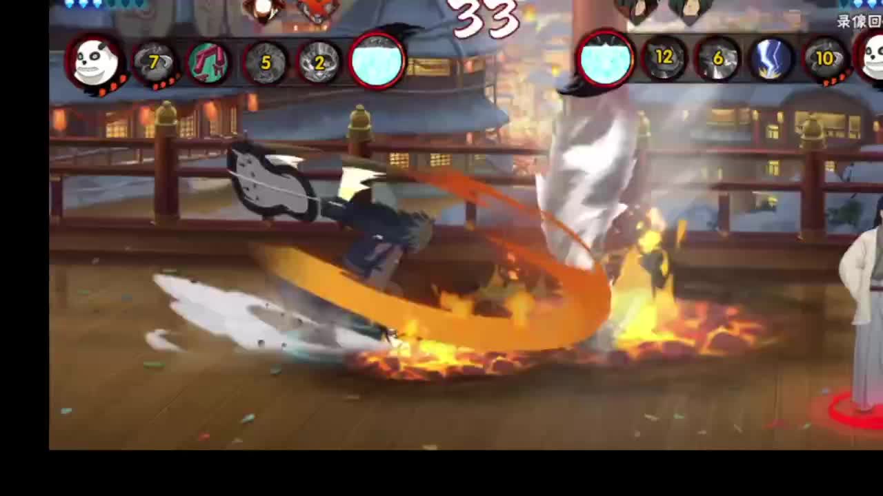 欢迎来到我的直播间