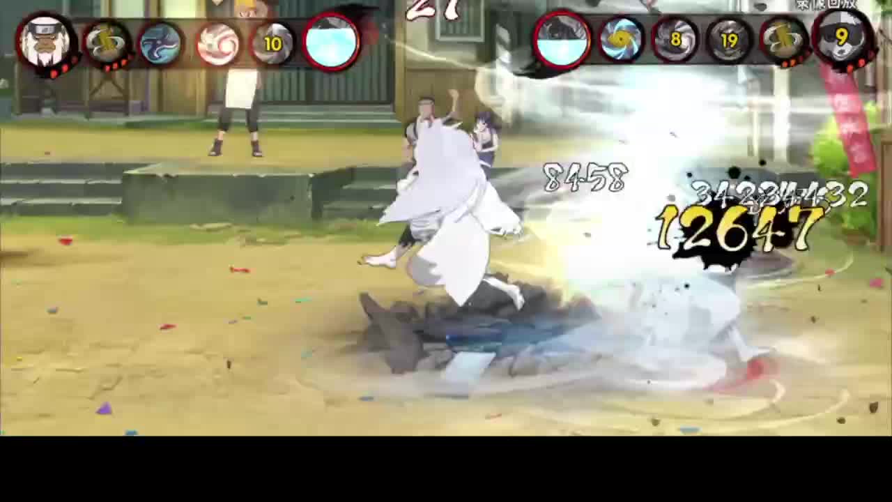 欢迎来到我的直播间