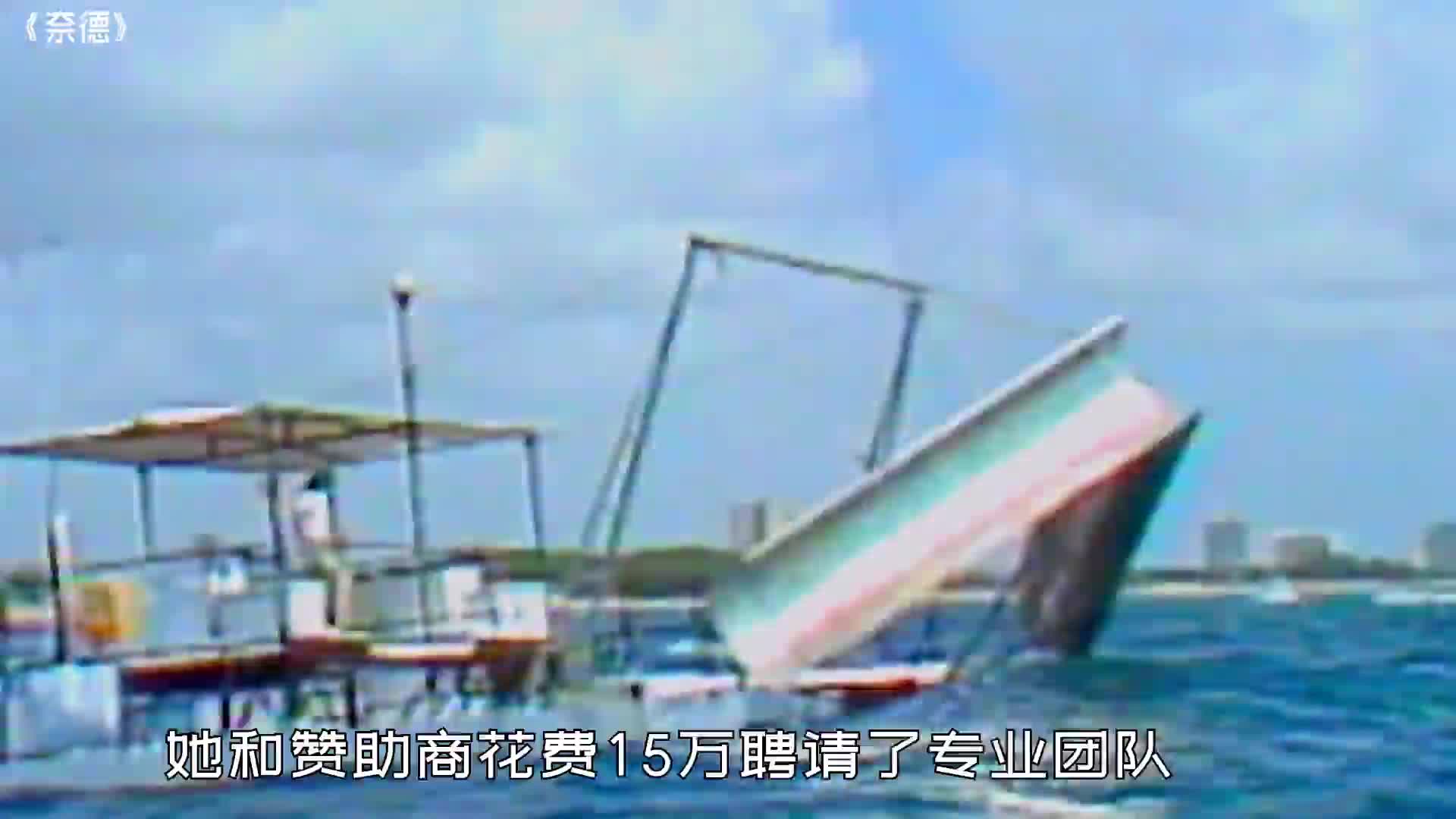 8.这部励志电影，一定要和闺蜜一起看、和兄弟一起看，致梦想、致友情、致闪闪发光的你