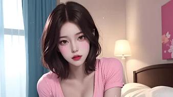 沐花奴虛擬偶像直播_沐花奴視頻直播 - 虎牙直播