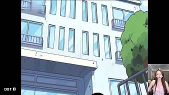 斗破-蕭薰兒原創(chuàng)直播_斗破-蕭薰兒視頻直播 - 虎牙直播