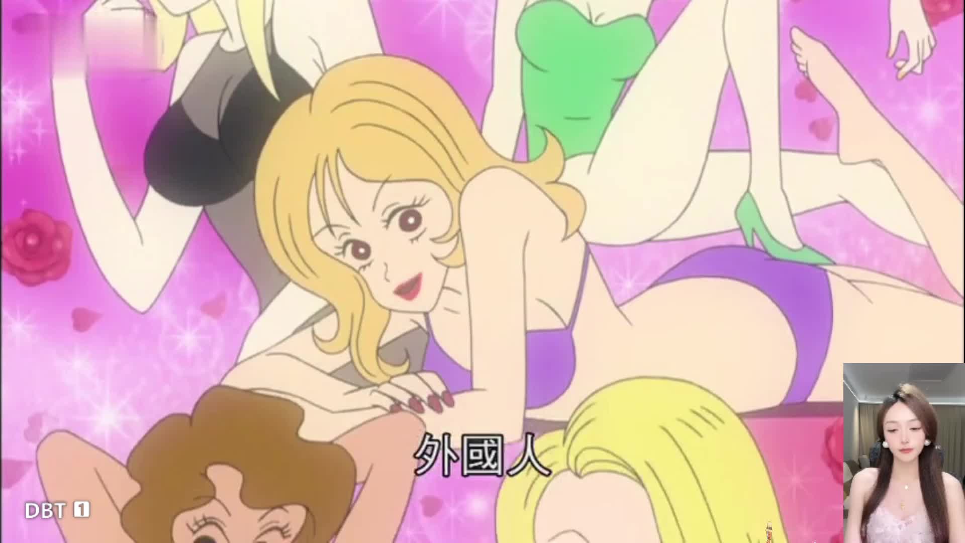 蜡笔小新~野原的一家。野原新之助！