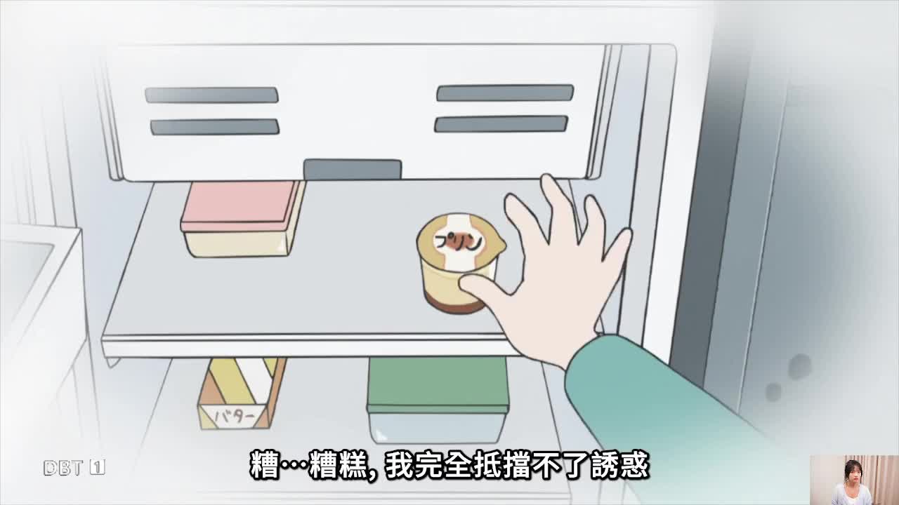蜡笔小新