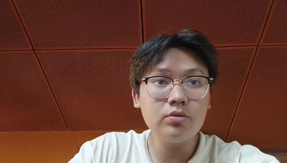 集梦1995组织小酷粉丝
