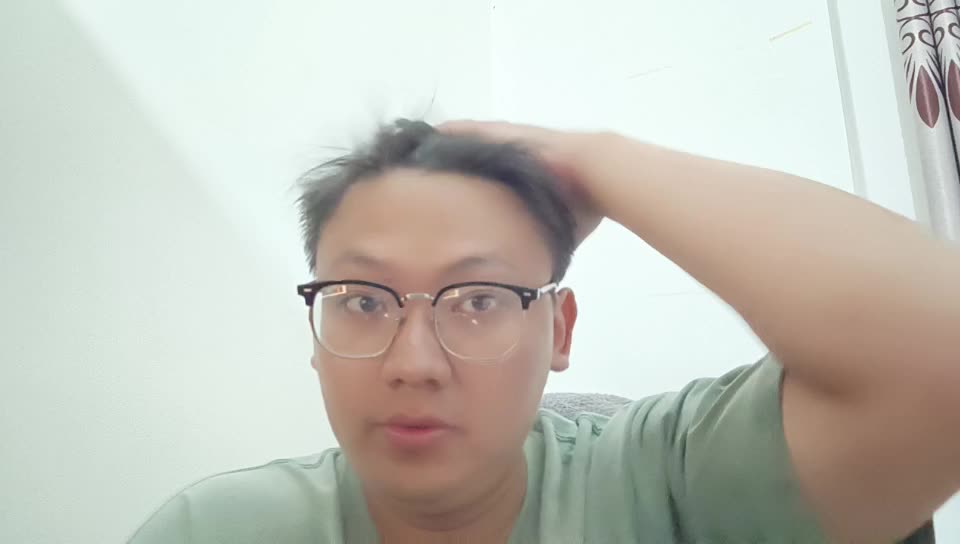 集梦1995组织小酷粉丝