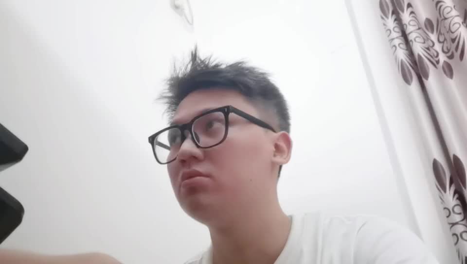 长沙解放西团路费挂壁