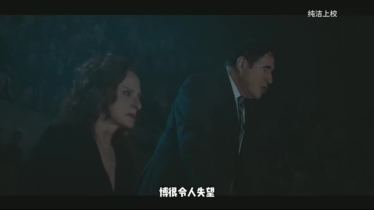 DC今年最大的计划来了 狂笑看了都说好！！！
