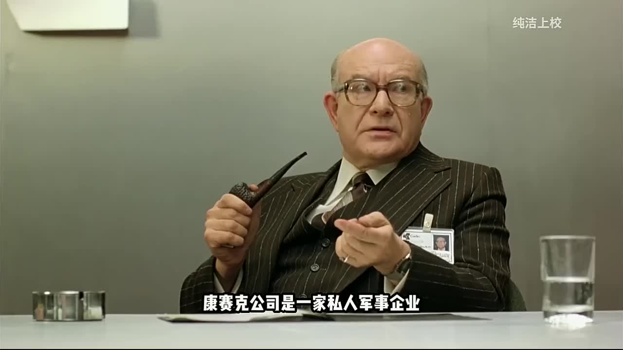 DC今年最大的计划来了 狂笑看了都说好！！！