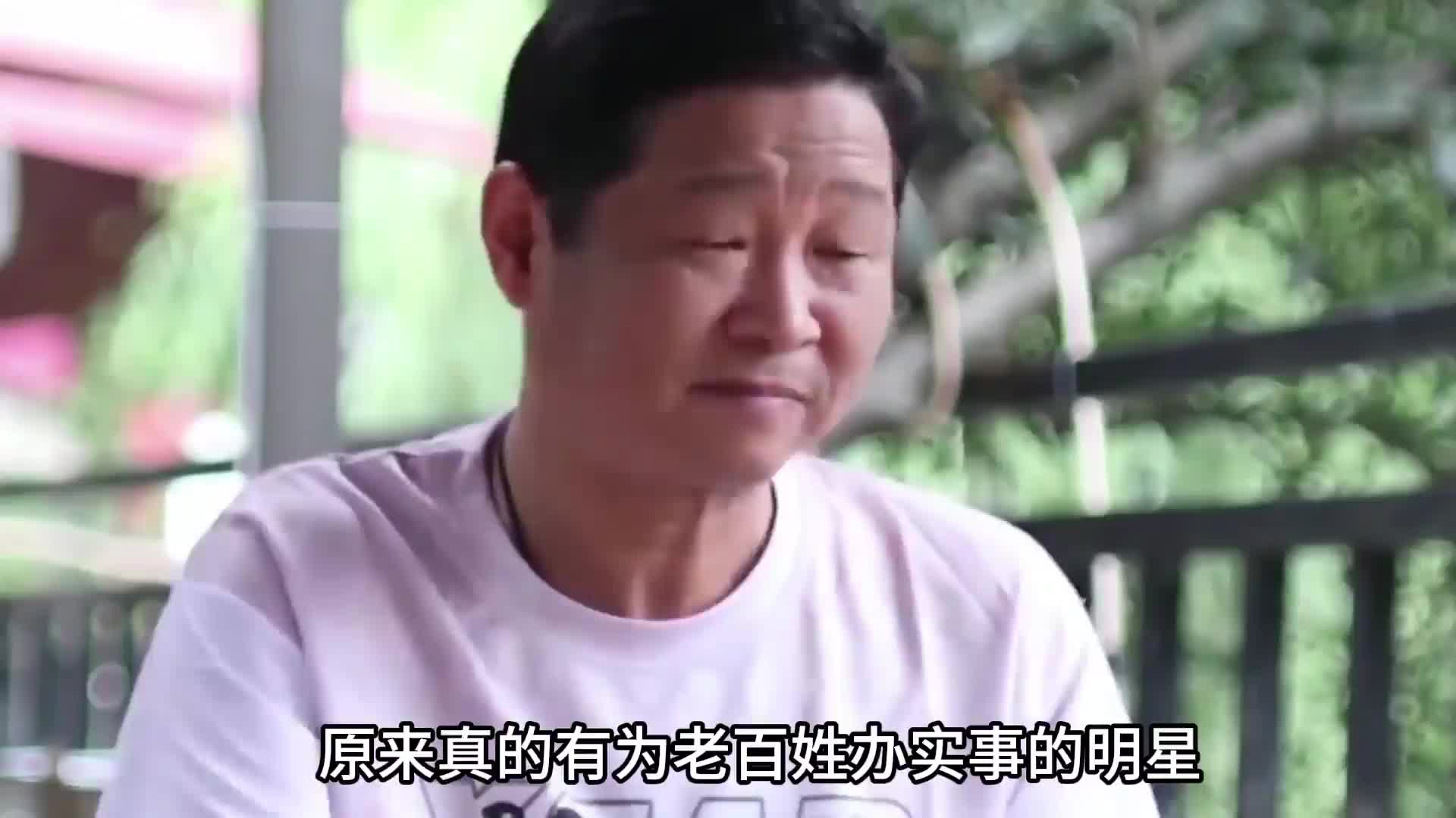国货品牌到底有多难，白象遭排挤，莲花味精被造谣