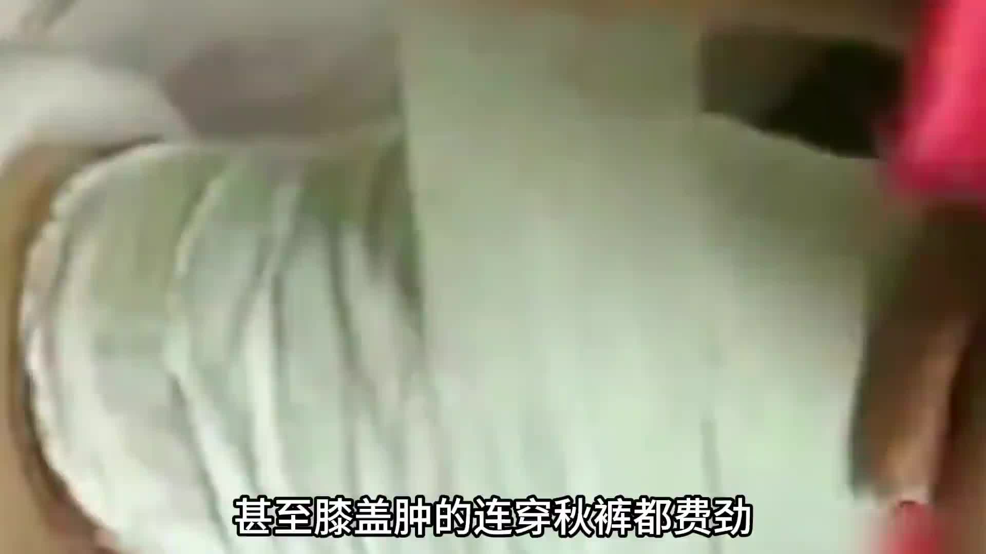 国货品牌到底有多难，白象遭排挤，莲花味精被造谣