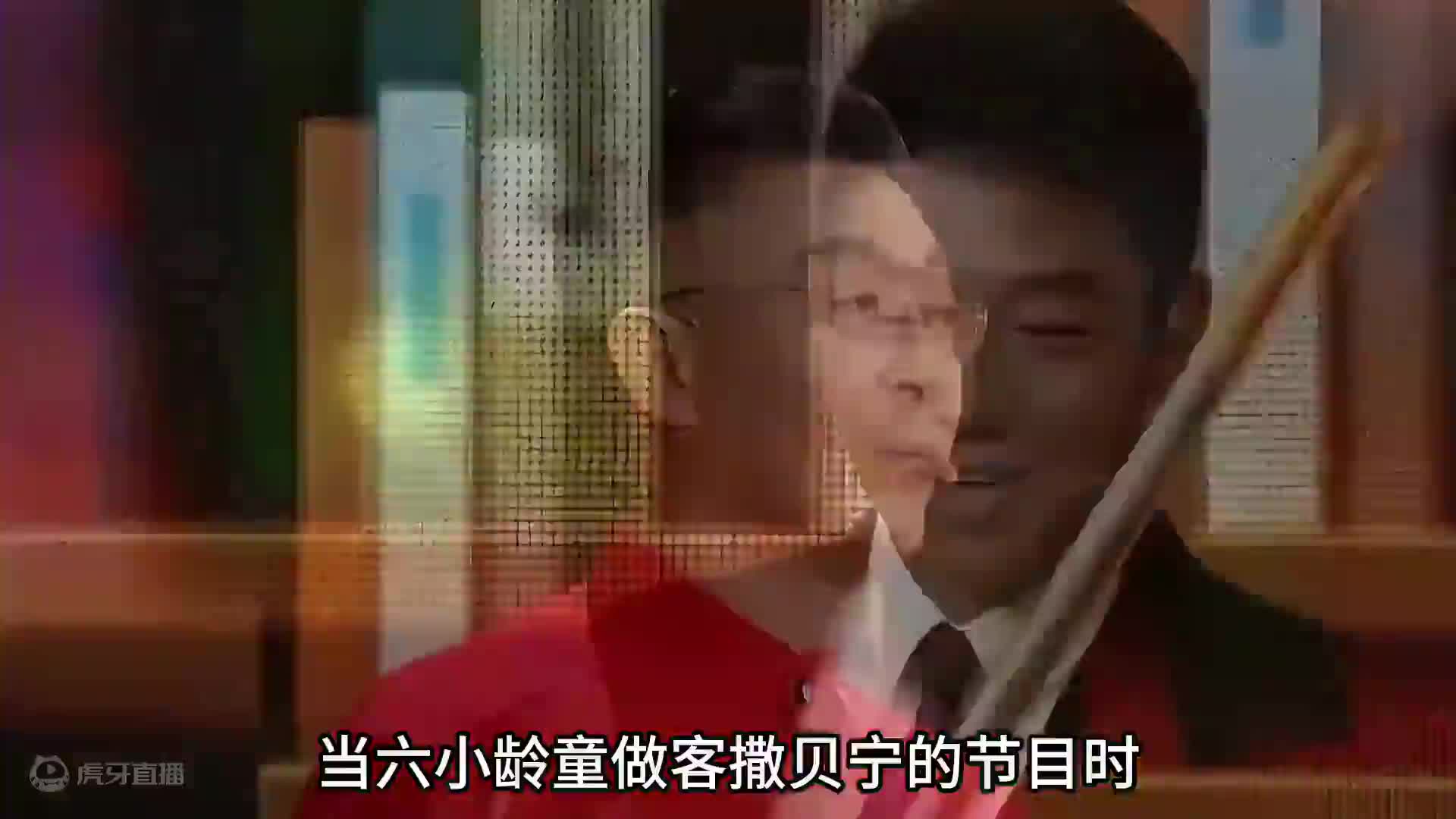 国货品牌到底有多难，白象遭排挤，莲花味精被造谣