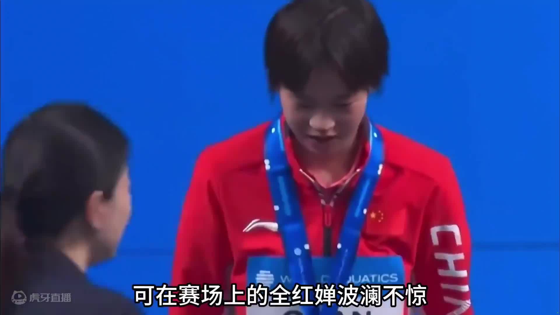 国货品牌到底有多难，白象遭排挤，莲花味精被造谣