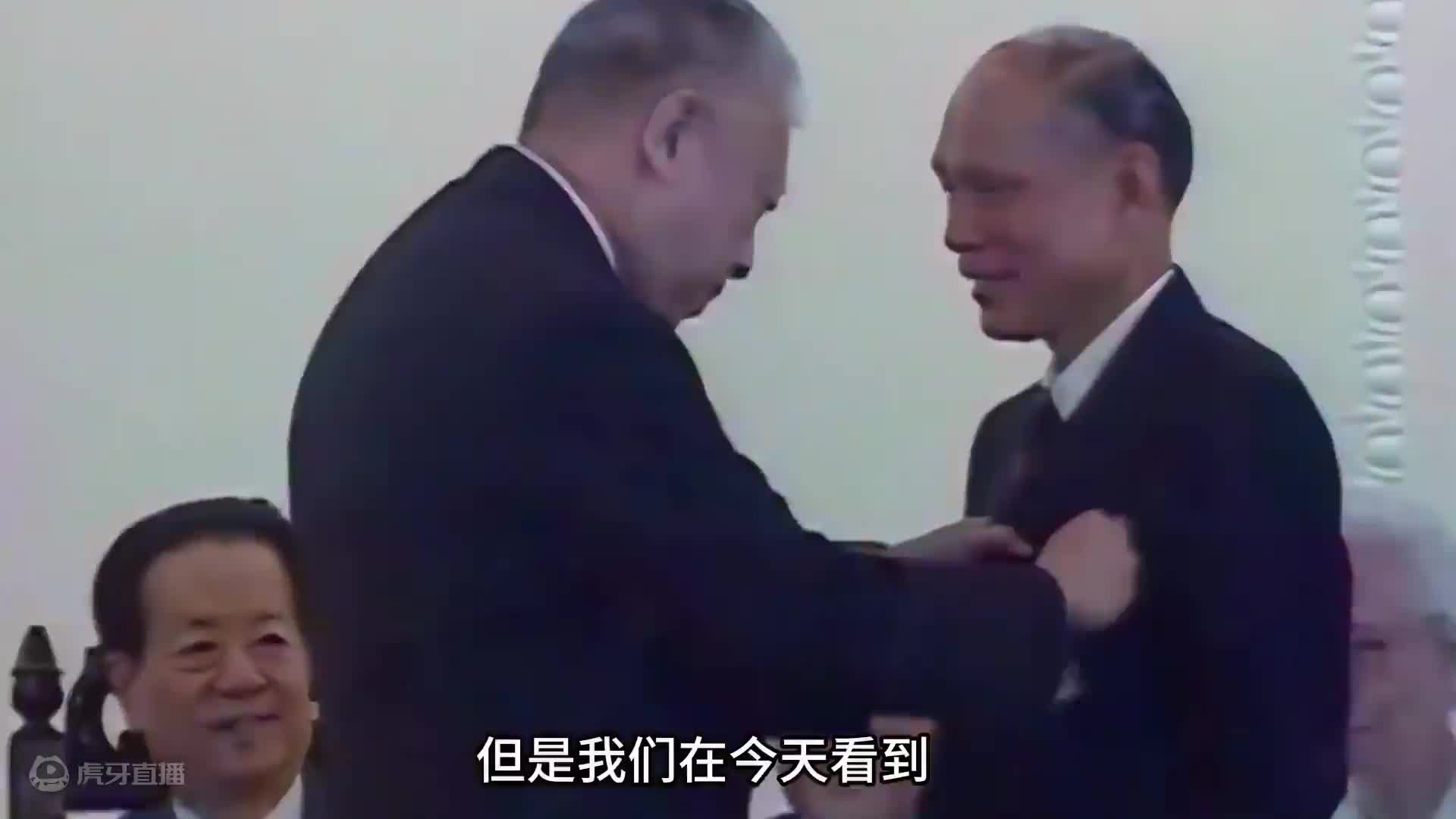 国货品牌到底有多难，白象遭排挤，莲花味精被造谣