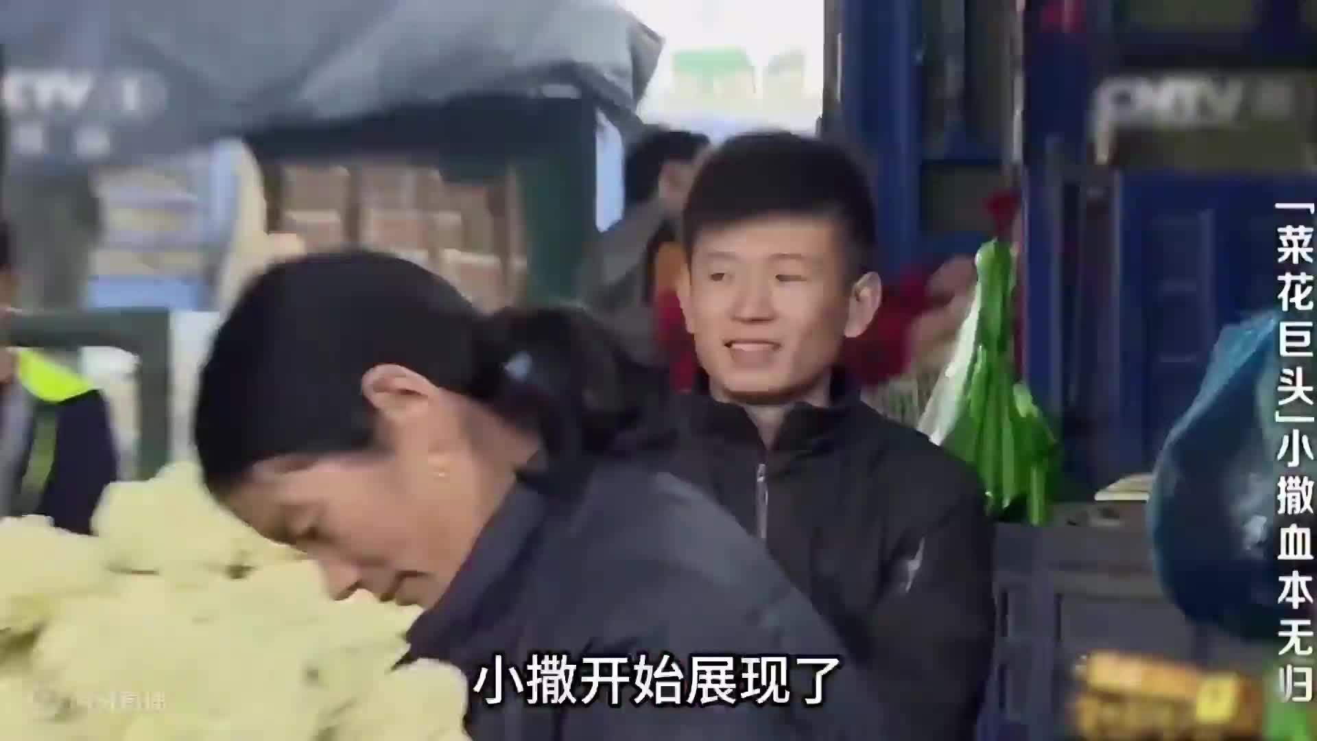 国货品牌到底有多难，白象遭排挤，莲花味精被造谣