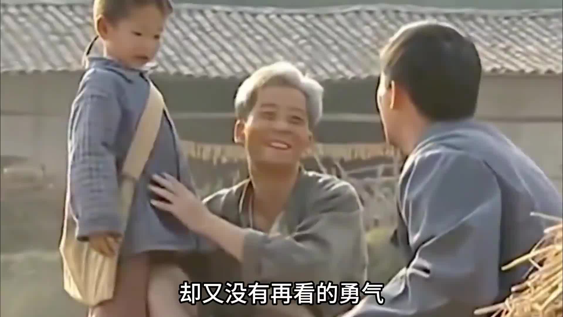 国货品牌到底有多难，白象遭排挤，莲花味精被造谣