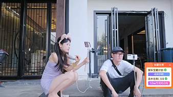 小小小椰子【1995】醉徒戶外直播_小小小椰子【1995】醉徒視頻直播 - 虎牙直播