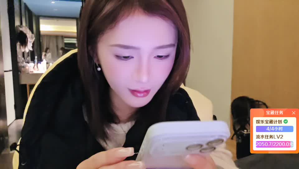 ,baby,k皇.恭喜断浪哥荣升公爵