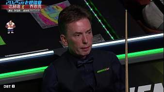 張培英體育體育直播_張培英體育視頻直播 - 虎牙直播