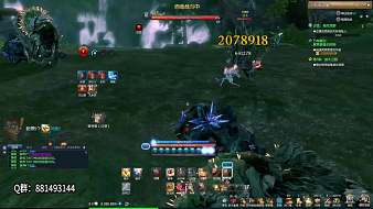 小蘭蘭呢劍靈直播_小蘭蘭呢視頻直播 - 虎牙直播