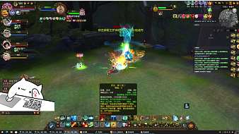 湫兮二二尋仙直播_湫兮二二視頻直播 - 虎牙直播