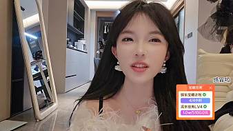 集夢小怡【ZKL】戶外直播_集夢小怡【ZKL】視頻直播 - 虎牙直播