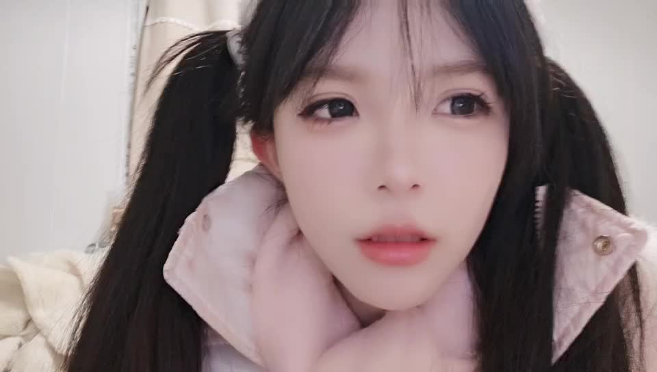 东东组 至尊至尊至尊