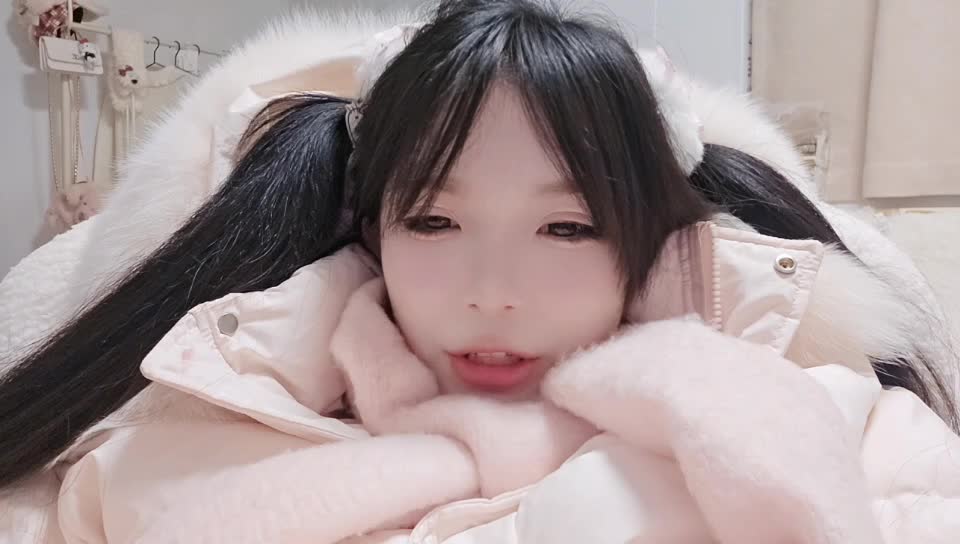 东东组 少年哥我想你了啊啊啊啊啊