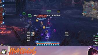 是火炮蘭劍靈直播_是火炮蘭視頻直播 - 虎牙直播