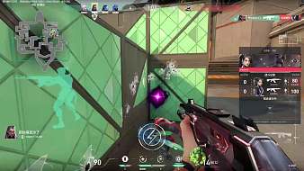 焦多多ovo其他直播直播_焦多多ovo視頻直播 - 虎牙直播