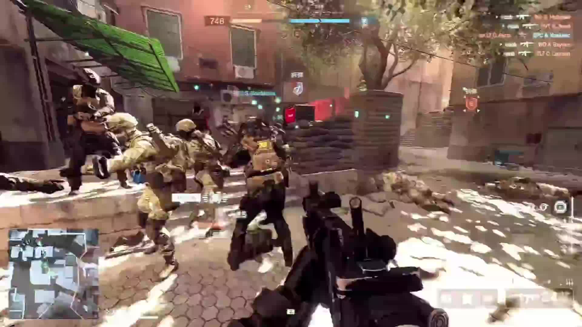 快乐我也曾经有过哦