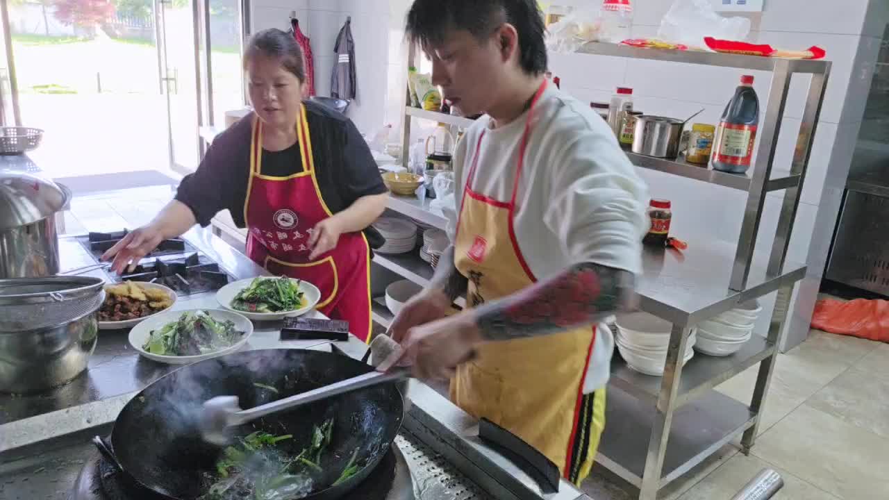401/S2团播重庆感谢数字爹，睡皇