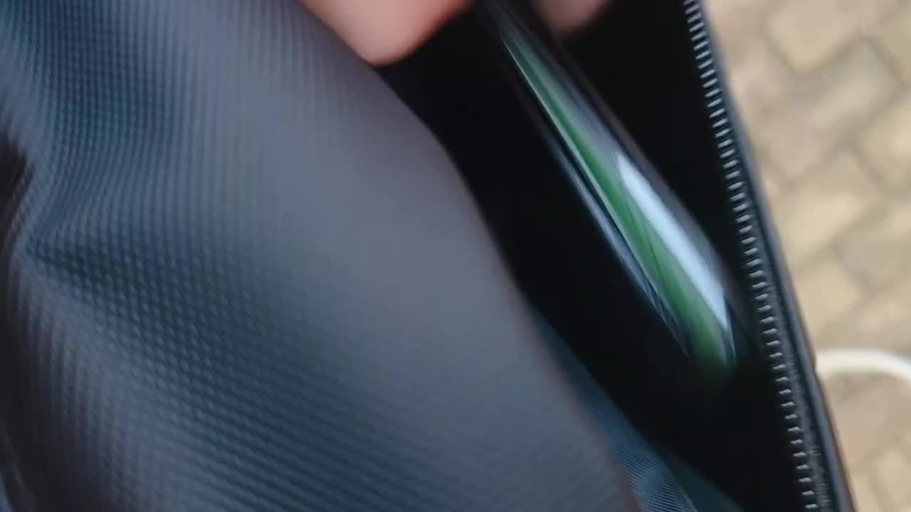 到达武汉荒野行动