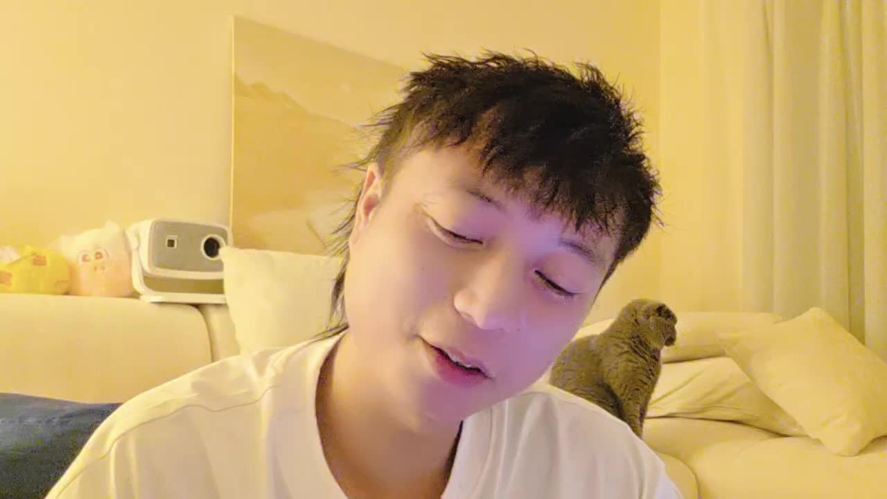 海南:最后一天)20号出发xx401up