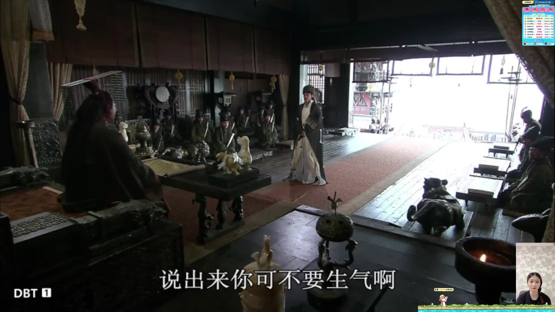 我乃00上将，邢道荣