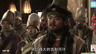 日落花想容原創(chuàng)直播_日落花想容視頻直播 - 虎牙直播