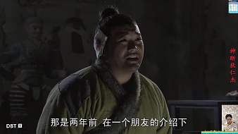 日落花想容原創(chuàng)直播_日落花想容視頻直播 - 虎牙直播