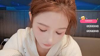 集夢芭拉【ZKL】戶外直播_集夢芭拉【ZKL】視頻直播 - 虎牙直播