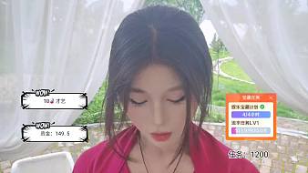 如果【16028】戶外直播_如果【16028】視頻直播 - 虎牙直播