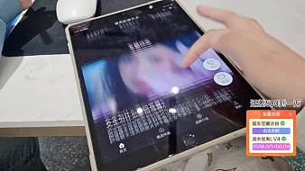 集夢漢堡【ZKL】的直播